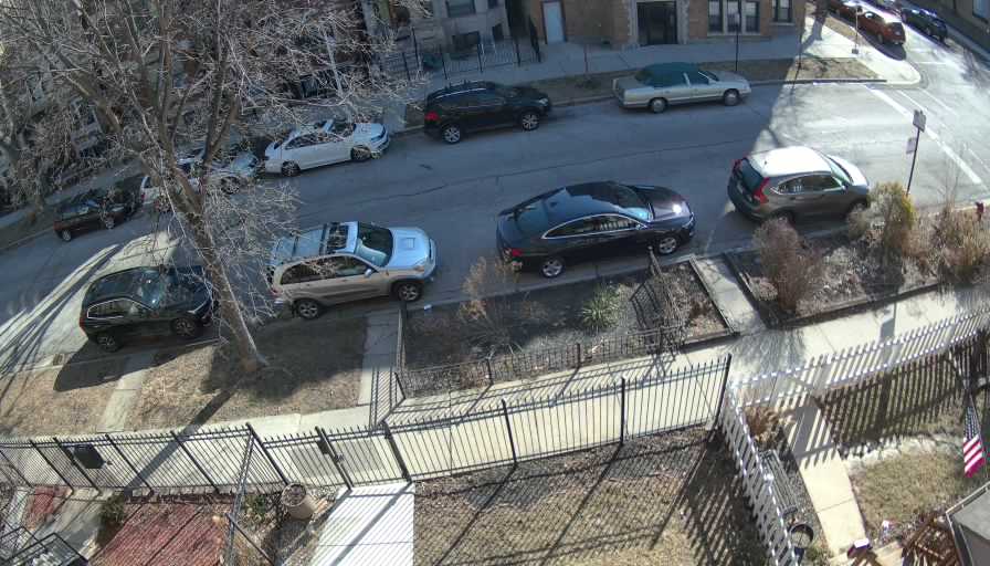 Reolink Camera One_00_Reolink Home Hub One_20250312101230.jpg